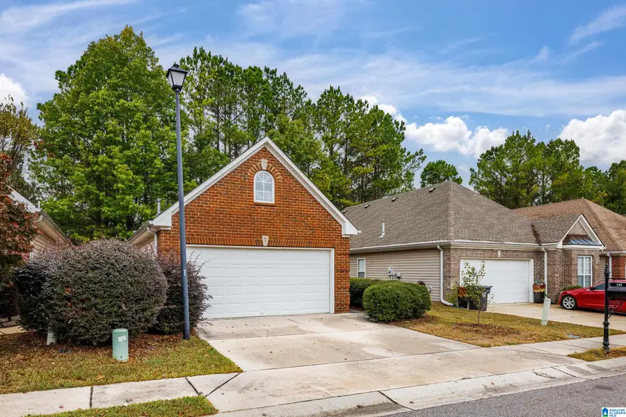 152 HIGHVIEW COVE, Pelham, AL 35124 - Image #3