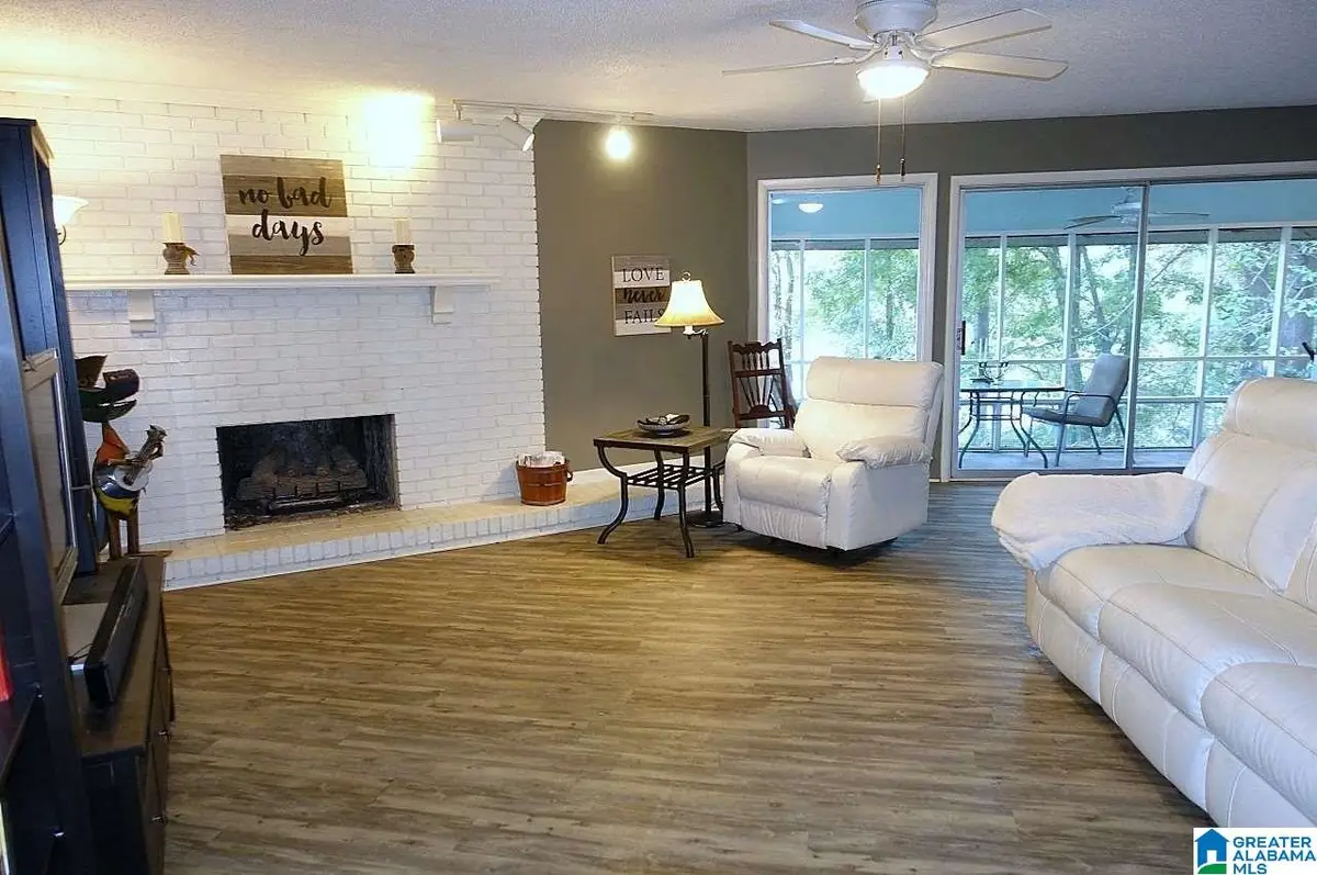 3148 PARADISE ACRES, Hoover, AL 35244 - Image #1