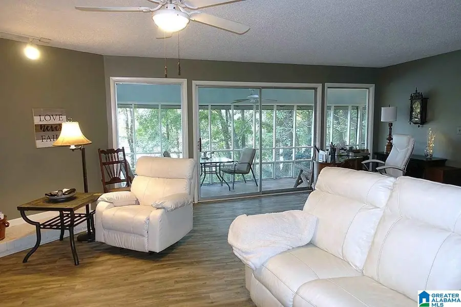 3148 PARADISE ACRES, Hoover, AL 35244 - Image #2