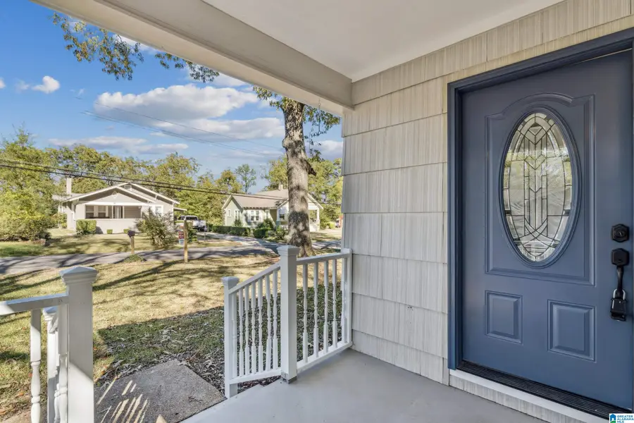 110 DABBS AVENUE, Hueytown, AL 35023 - Image #3