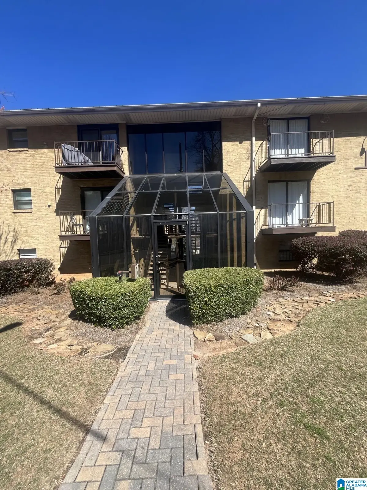 2136 16TH AVENUE S, Birmingham, AL 35205 - Image #1