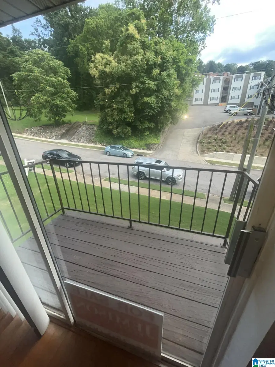 2136 16TH AVENUE S, Birmingham, AL 35205 - Image #3