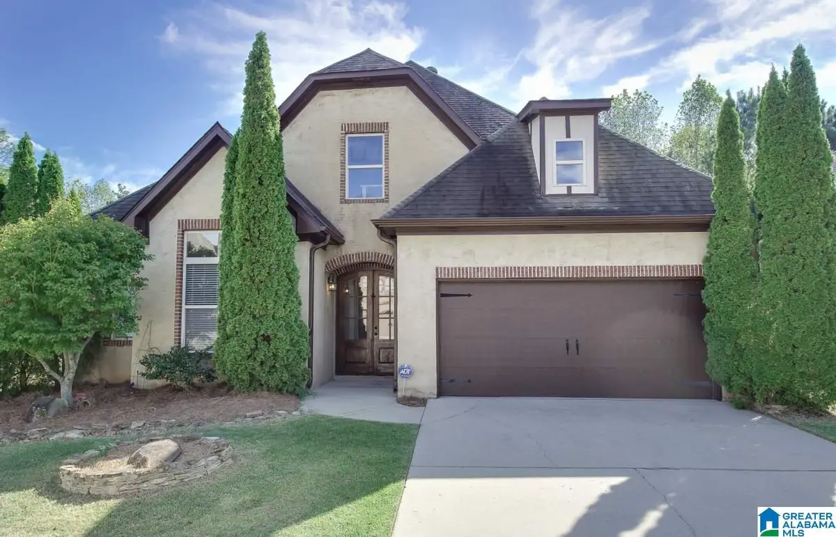 1136 DUNNAVANT PLACE, Birmingham, AL 35242 - Image #1