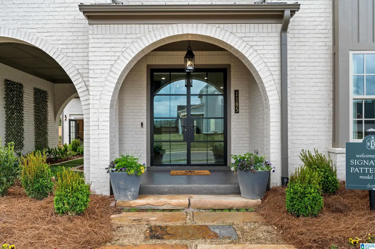 2101 BUTLER ROAD, Hoover, AL 35244 - Image #1