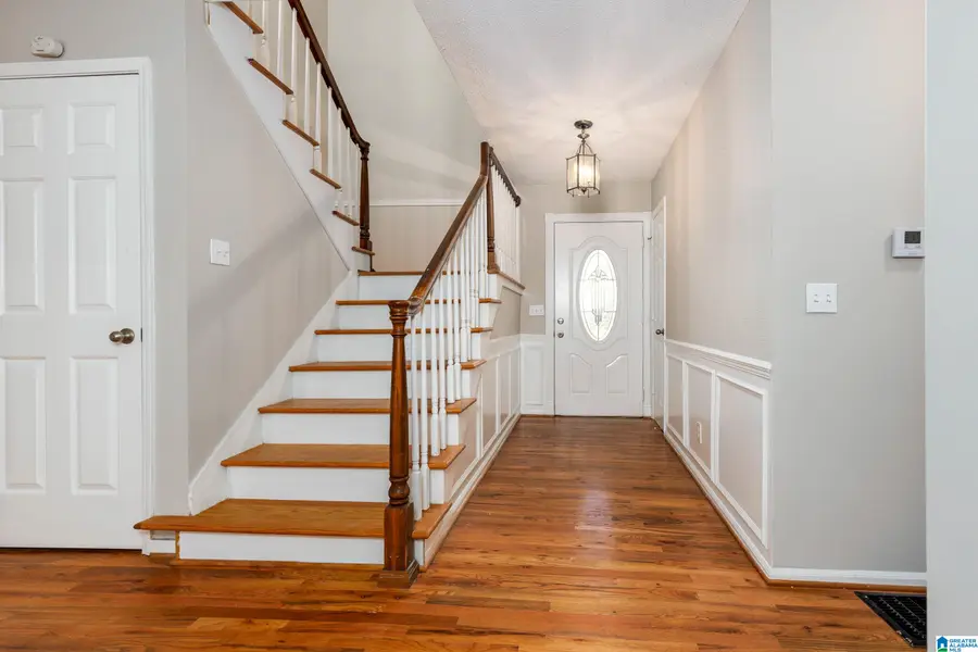 2503 GRAND POINT CIRCLE, Hoover, AL 35226 - Image #3