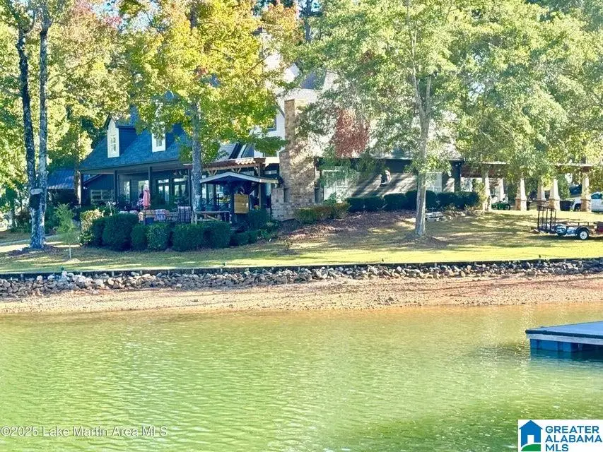 1355 MORRISON ROAD, Equality, AL 36026 - Image #1