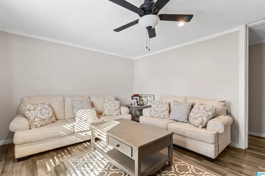 236 CHANDLER STREET, Talladega, AL 35160 - Image #3