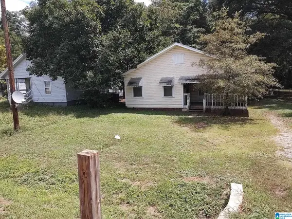 1011 14TH AVENUE, Bessemer, AL 35020