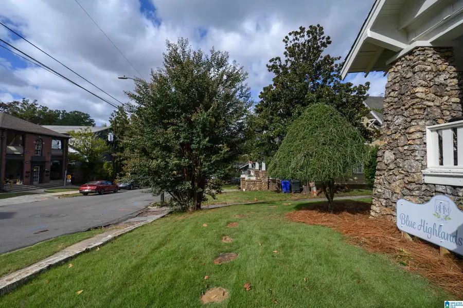 1517 14TH STREET S, Birmingham, AL 35205 - Image #3