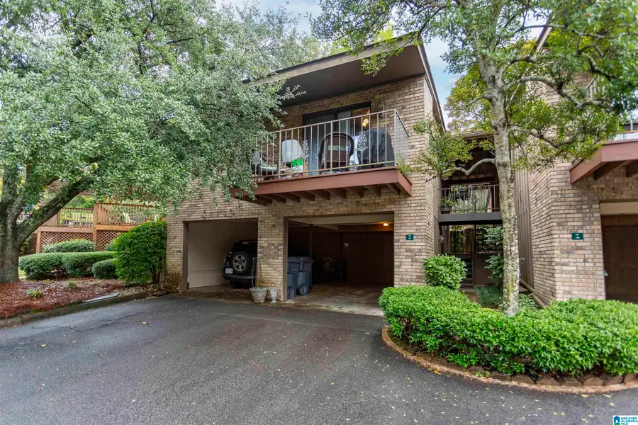 145 WEST GREEN, Birmingham, AL 35243 - Image #2