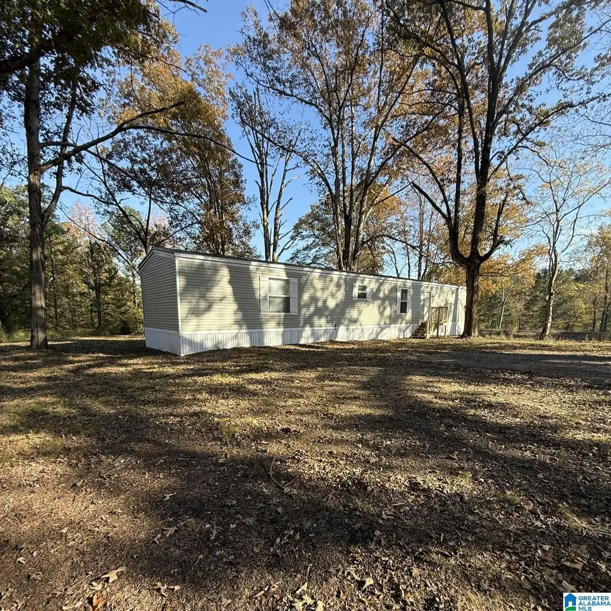 7219 OLD TUSCALOOSA ROAD, Jasper, AL 35501 - Image #1