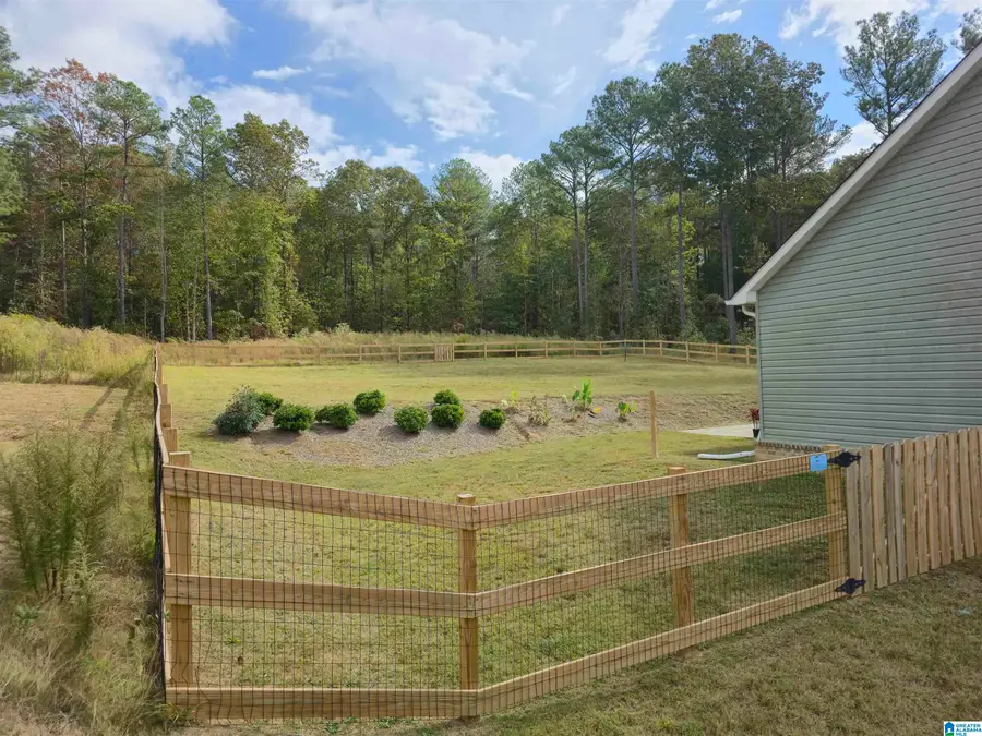 630 FOX TROT DRIVE, Odenville, AL 35120 - Image #3