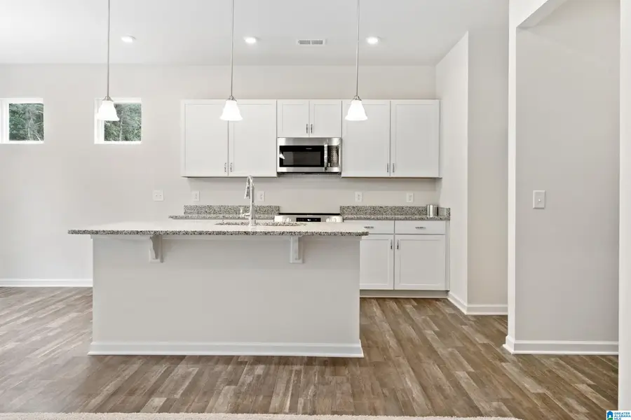 3186 SAYERS ROAD, Fultondale, AL 35068 - Image #3