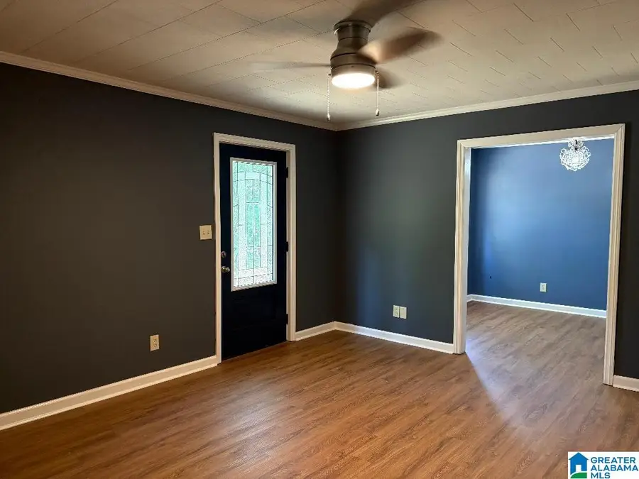 607 HIGHLAND AVENUE, Jasper, AL 35501 - Image #3