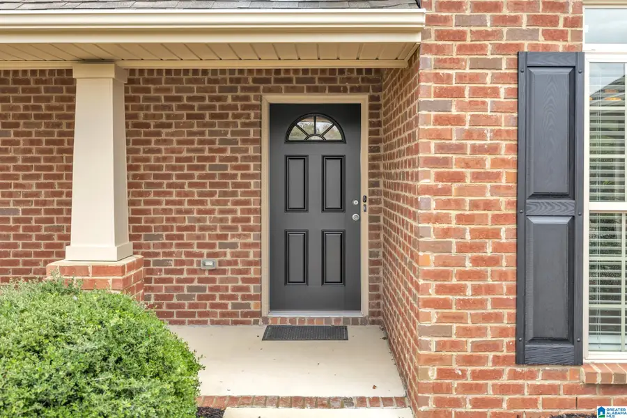 129 RIVER CREST LANE, Helena, AL 35080 - Image #2