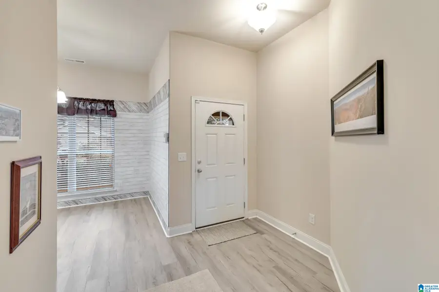 129 RIVER CREST LANE, Helena, AL 35080 - Image #3