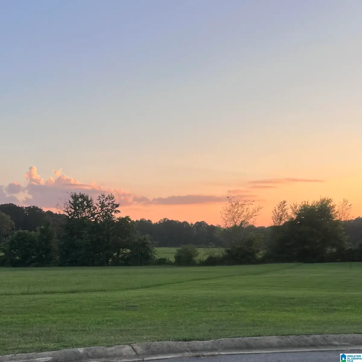 8411 DANIEL TRAIL, Dora, AL 35062 - Image #1