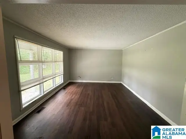 1713 21ST STREET W, Jasper, AL 35501 - Image #2