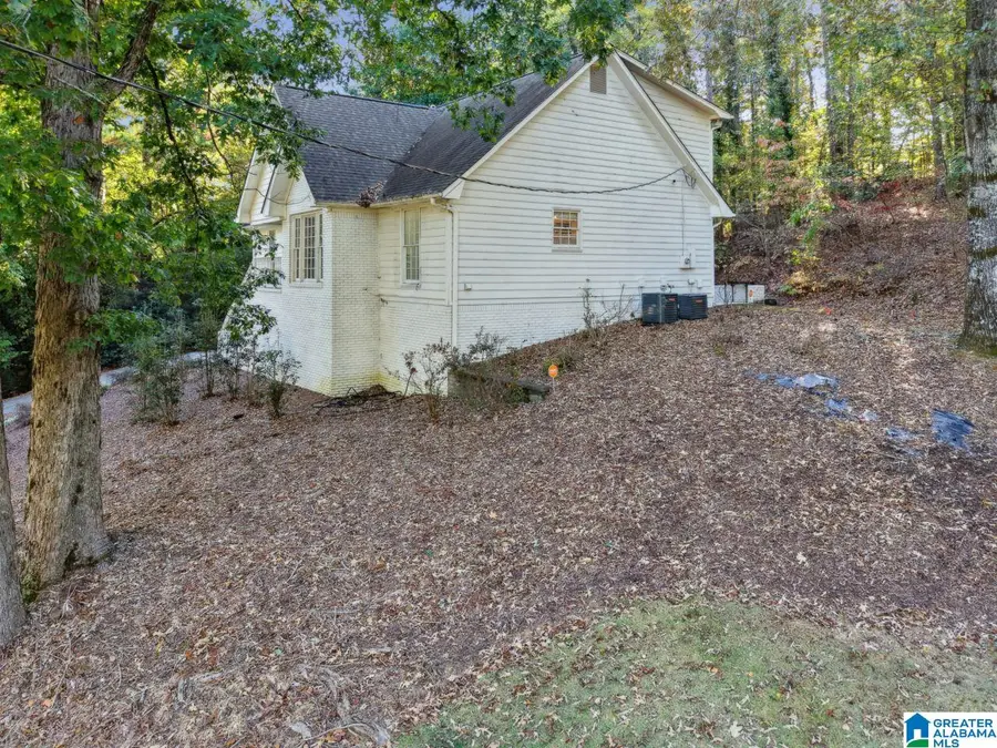 764 HEATHERWOOD DRIVE, Hoover, AL 35244 - Image #3