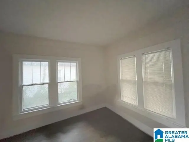 7112 2ND AVENUE N, Birmingham, AL 35206 - Image #2