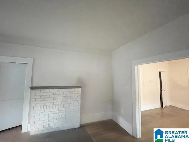 7112 2ND AVENUE N, Birmingham, AL 35206 - Image #3