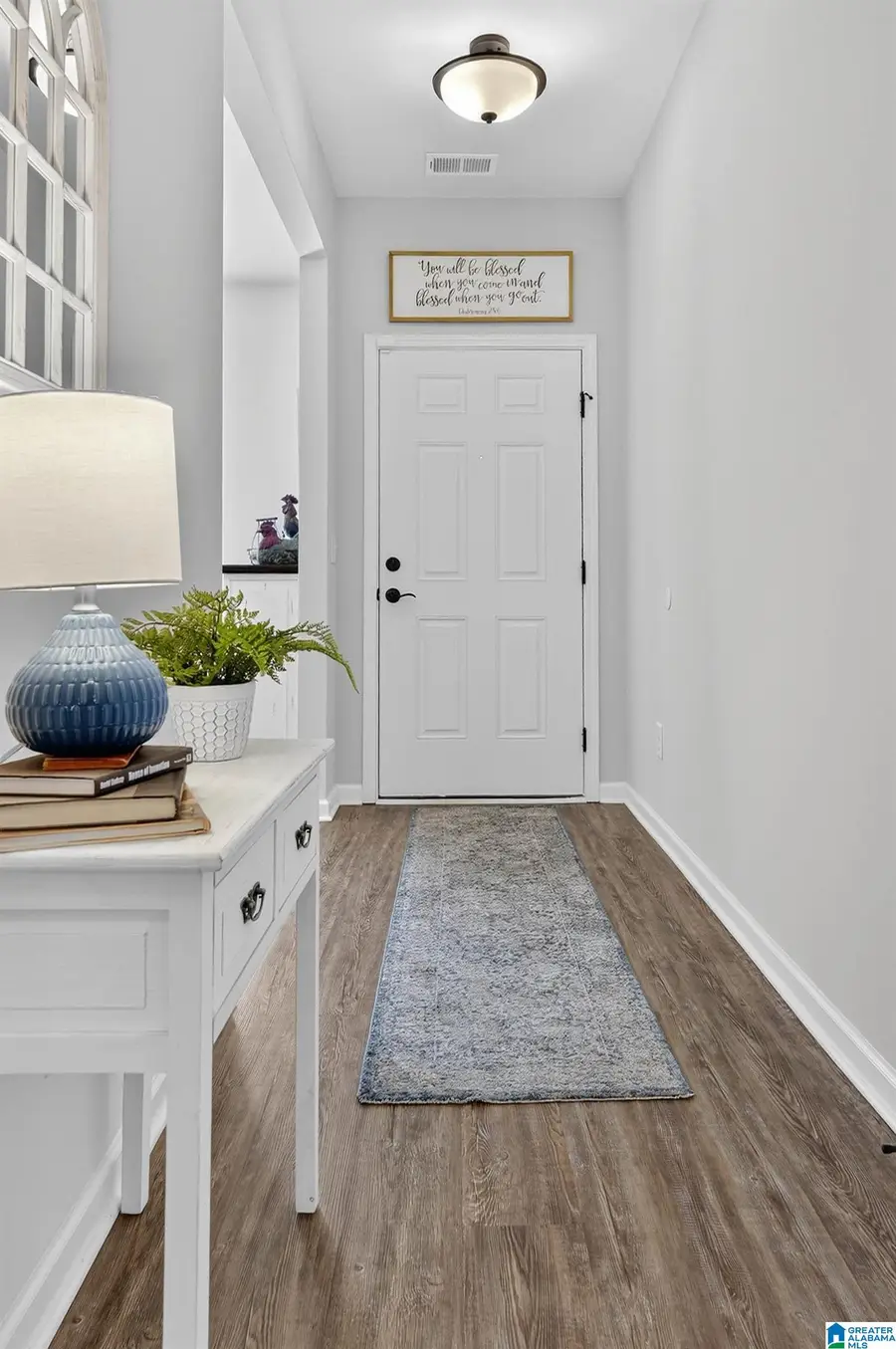 124 VALLEY CIRCLE, Lincoln, AL 35096 - Image #2