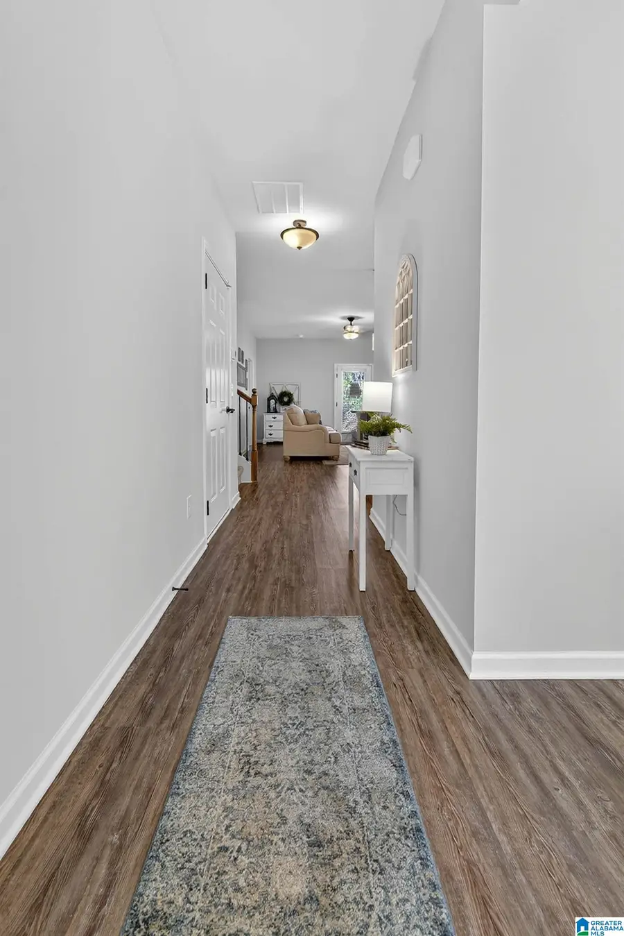 124 VALLEY CIRCLE, Lincoln, AL 35096 - Image #3