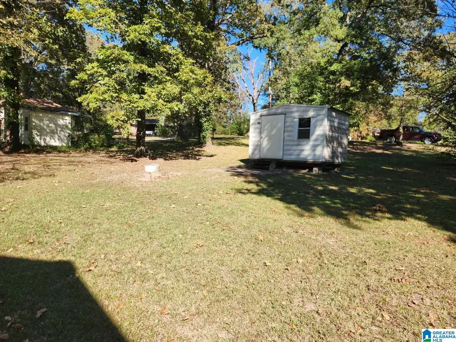 428 PARK ROAD, Pleasant Grove, AL 35127 - Image #3