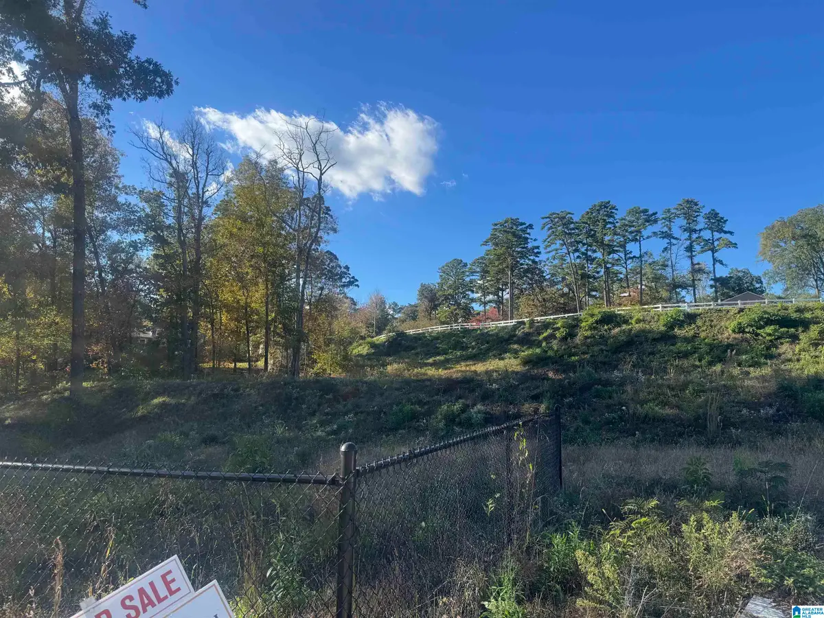 1032 MARTINWOOD LANE, Birmingham, AL 35235 - Image #1