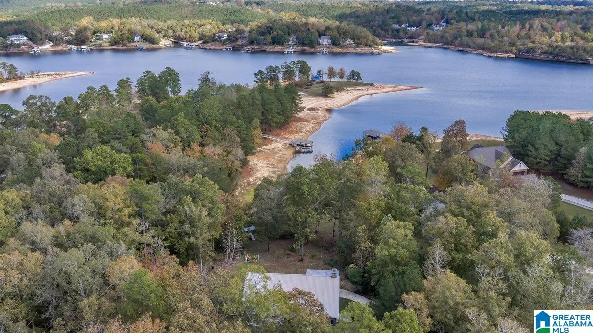 61 STARBOARD TACT, Double Springs, AL 35553 - Image #1