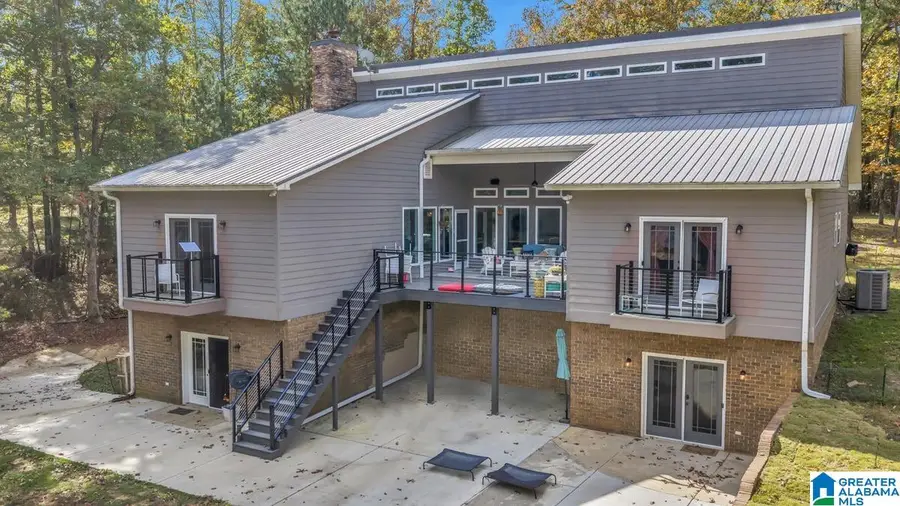 61 STARBOARD TACT, Double Springs, AL 35553 - Image #2