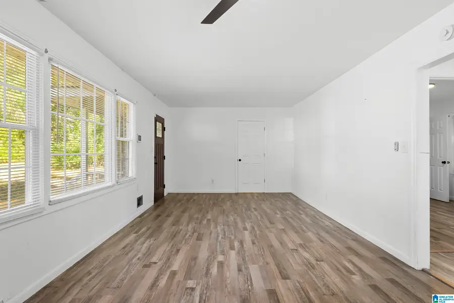 6713 GLASGOW AVENUE, Birmingham, AL 35212 - Image #2