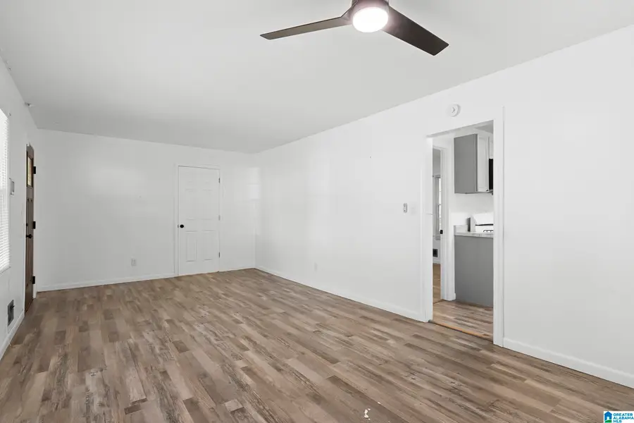 6713 GLASGOW AVENUE, Birmingham, AL 35212 - Image #3