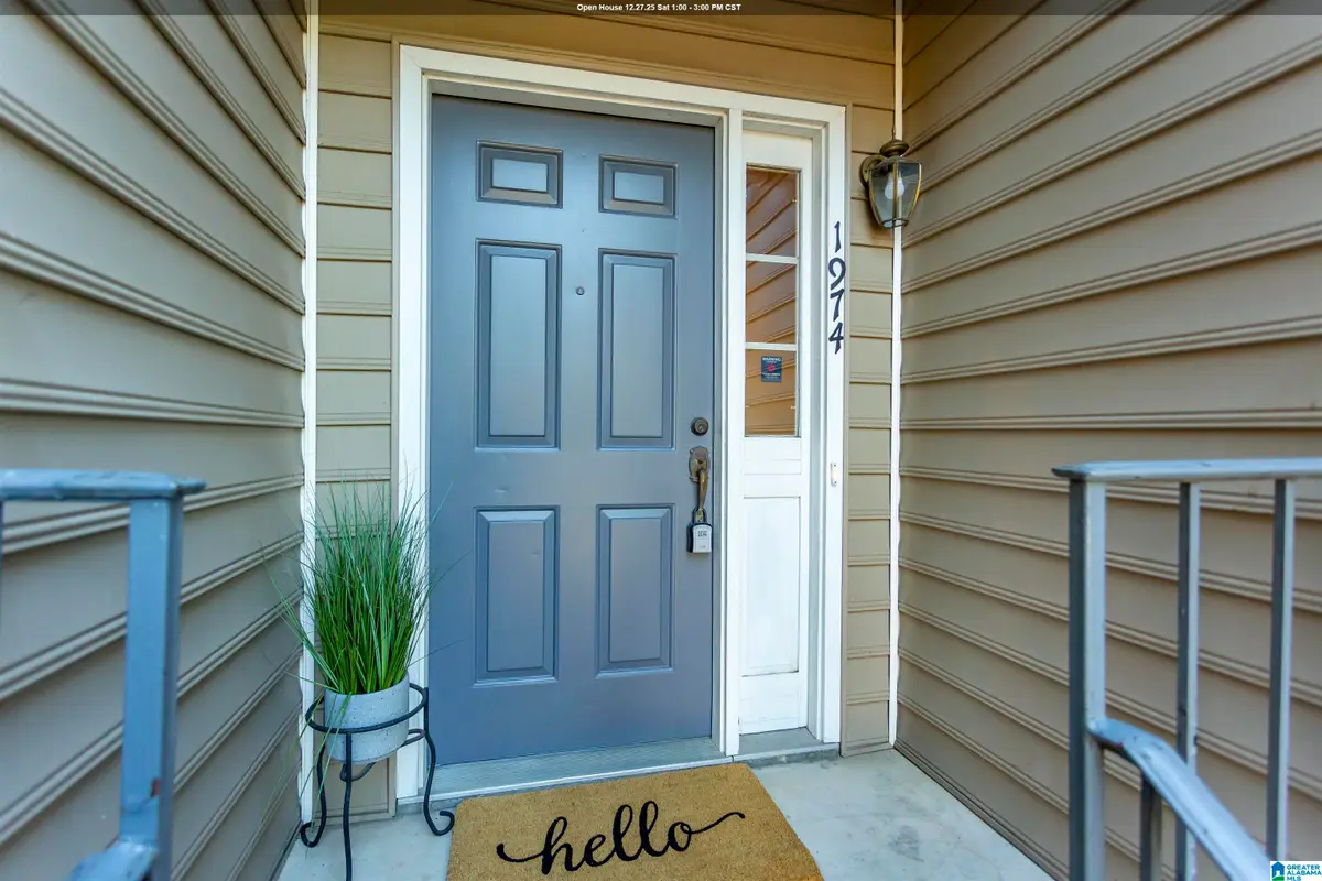 1974 WATERFORD PLACE, Hoover, AL 35244 - Image #1