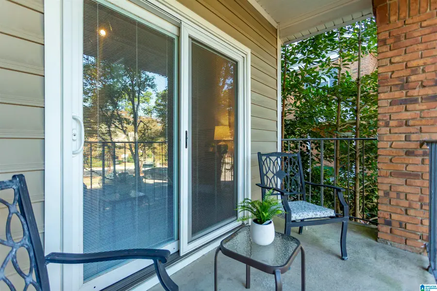 1974 WATERFORD PLACE, Hoover, AL 35244 - Image #2