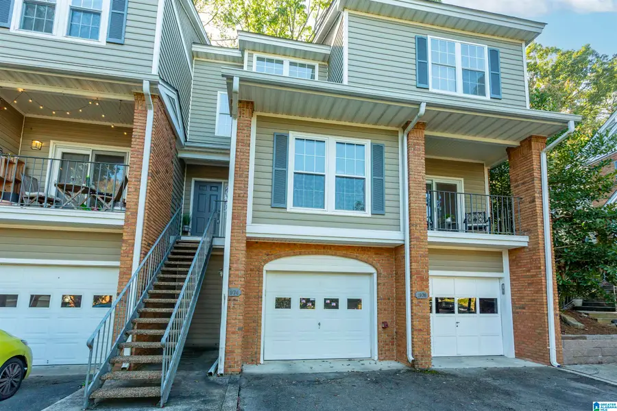 1974 WATERFORD PLACE, Hoover, AL 35244 - Image #3