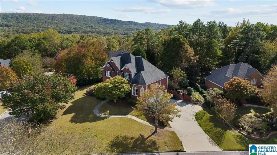 1001 FAIRMONT CIRCLE, Birmingham, AL 35242 - Image #3