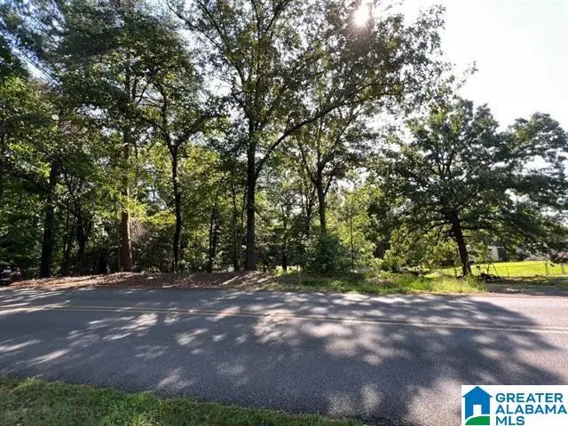 655 BUDDY VINES CAMP ROAD, Bessemer, AL 35023 - Image #2