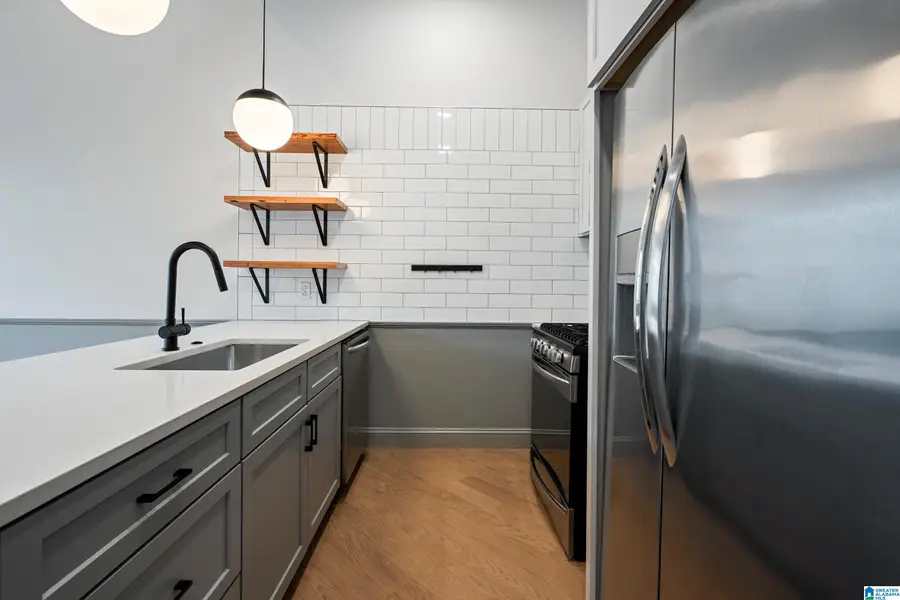 2212 1ST AVENUE N, Birmingham, AL 35203 - Image #3