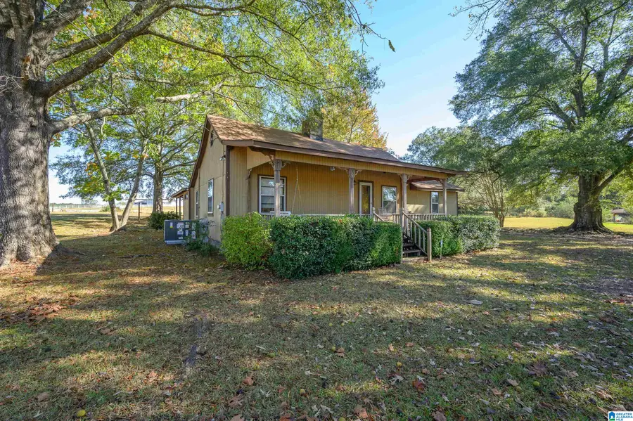 7605 HIGHWAY 47, Shelby, AL 35143 - Image #2