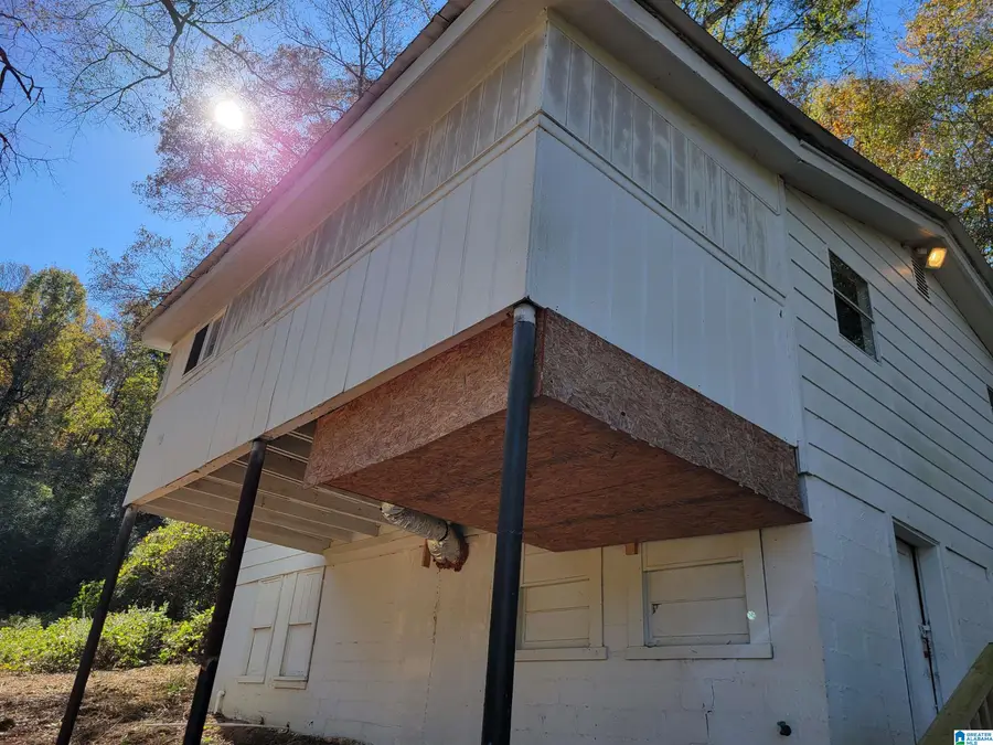 1597 REPUBLIC LANE, Birmingham, AL 35214 - Image #2