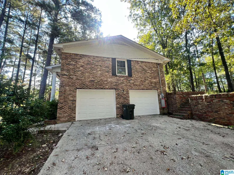516 DAVIS DRIVE, Glencoe, AL 35905 - Image #2