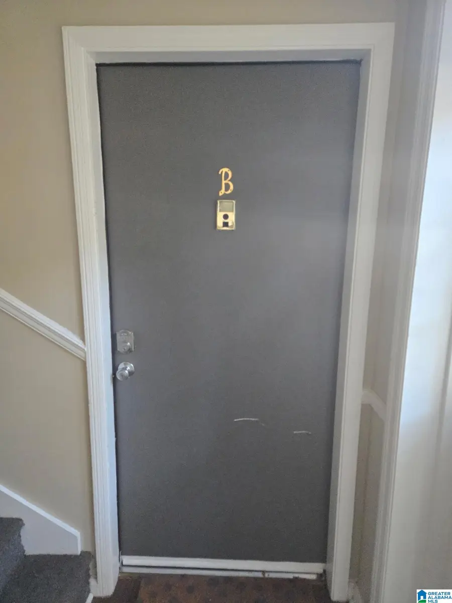 2139 MONTREAT DRIVE, Vestavia Hills, AL 35216 - Image #2