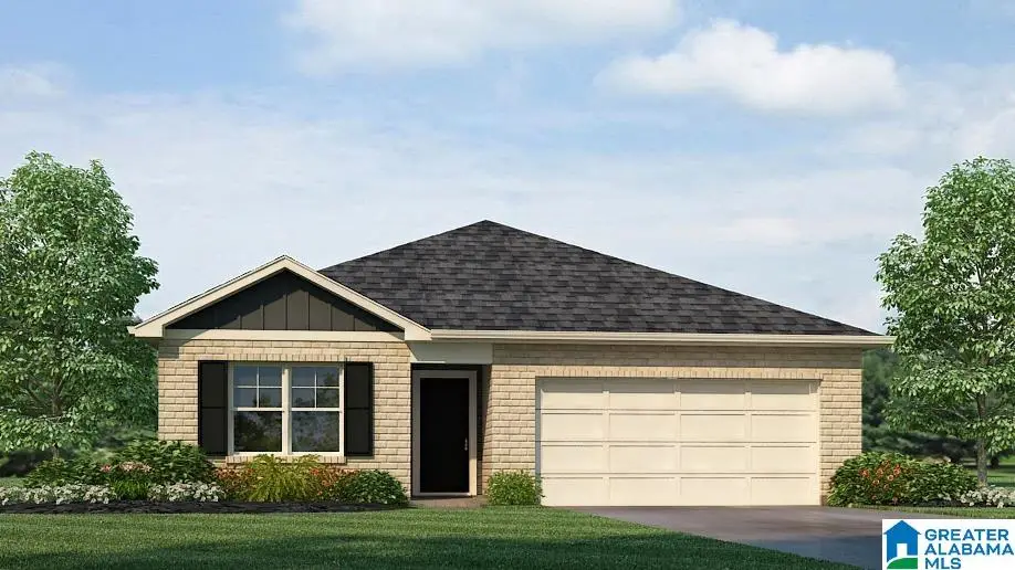 18705 CAFFEE DRIVE, Vance, AL 35490 - Image #1