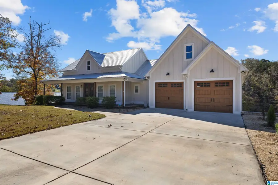 730 COUNTY ROAD 730, Clanton, AL 35046 - Image #3