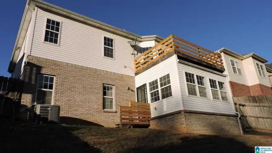 267 MARTIN DRIVE, Birmingham, AL 35215 - Image #2