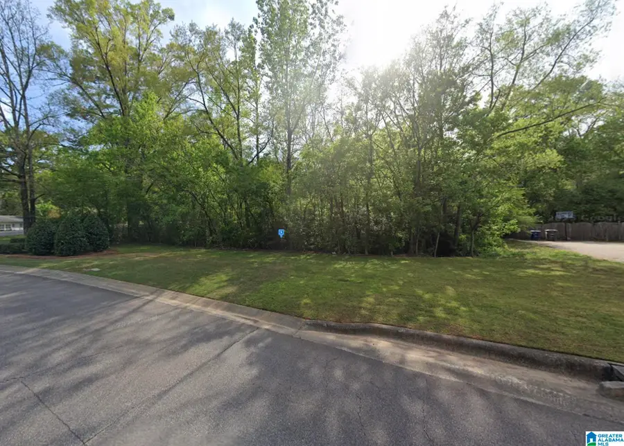 3100 CAHABA PARK DRIVE, Trussville, AL 35173 - Image #2