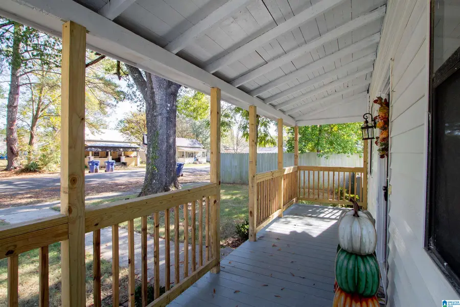609 30TH STREET N, Pell City, AL 35125 - Image #3