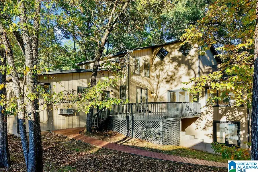 172 VISTA WOOD DRIVE, Dadeville, AL 36853 - Image #2