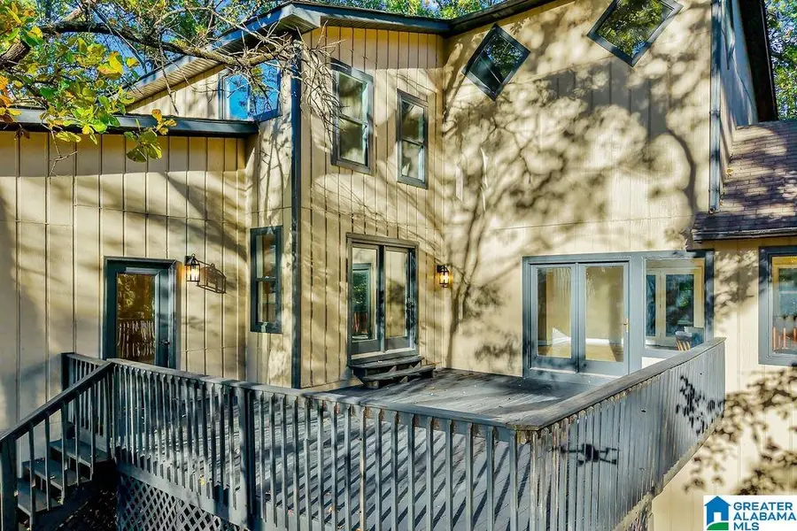 172 VISTA WOOD DRIVE, Dadeville, AL 36853 - Image #3